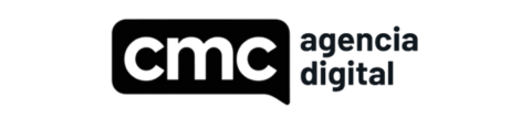 CMC
