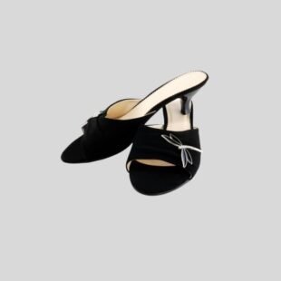 Sandalias