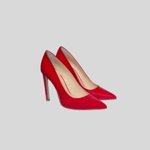 Tacones