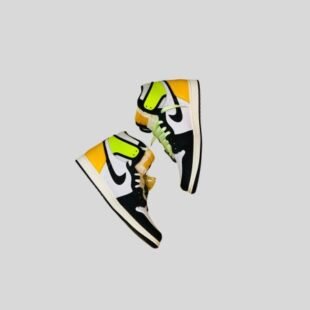 Zapatillas